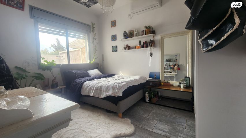 בית פרטי/ קוטג', עין זיוון