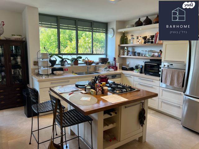 בית פרטי/ קוטג', גני הרצליה, הרצליה