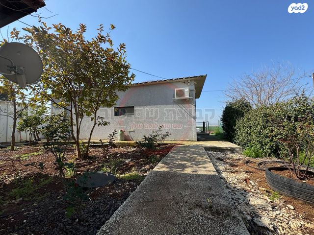 בית פרטי/ קוטג', מגן שאול