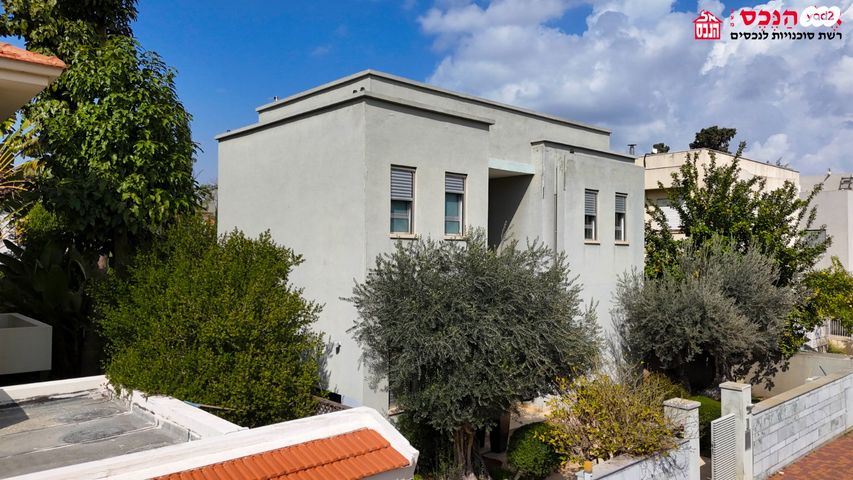קרית קריניצי