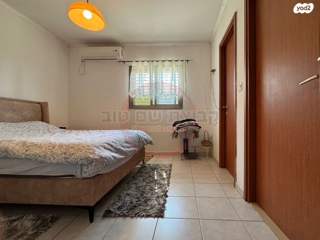 בית פרטי/ קוטג', מגן שאול