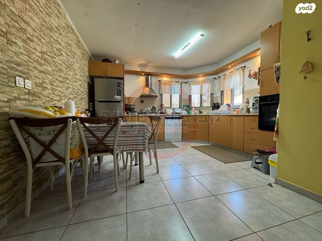 בית פרטי/ קוטג', מגן שאול