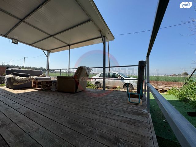 בית פרטי/ קוטג', מגן שאול