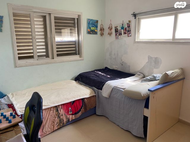 בית פרטי/ קוטג', כפר יונה