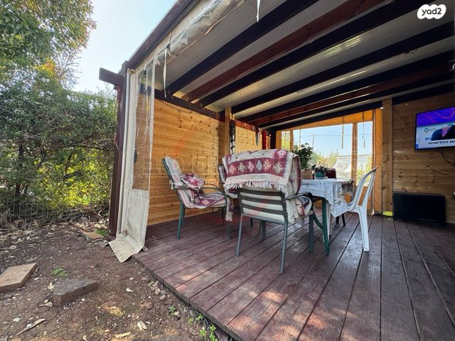 בית פרטי/ קוטג', מגן שאול