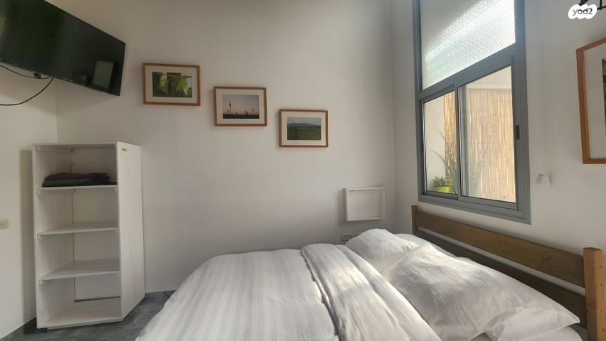 בית פרטי/ קוטג', עין זיוון