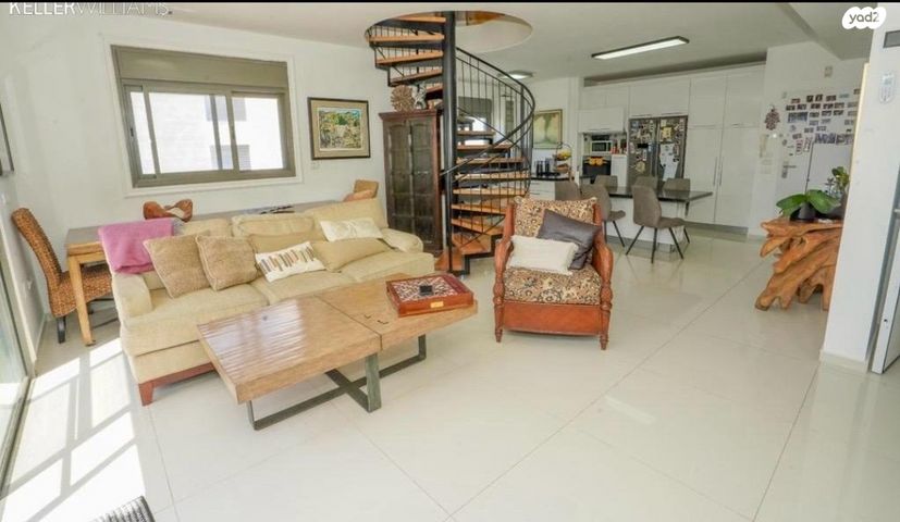 שדרות מנחם בגין 