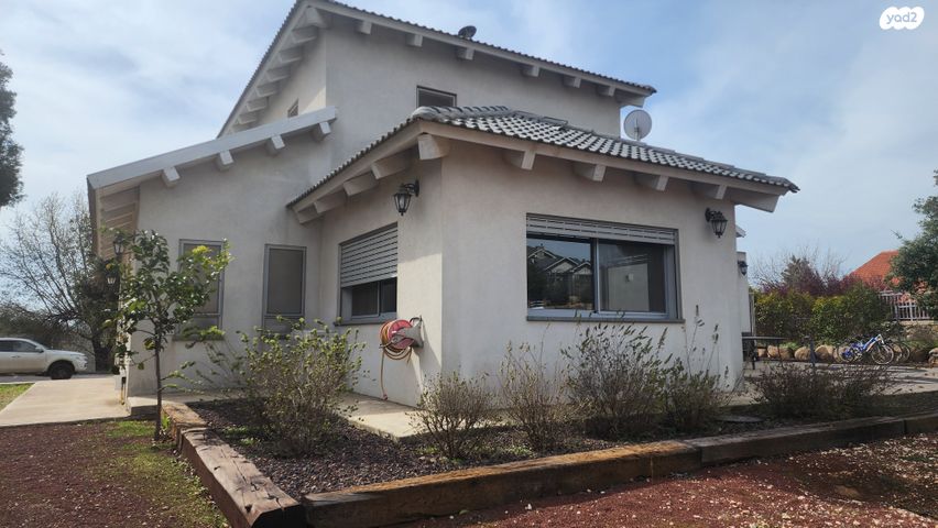 בית פרטי/ קוטג'