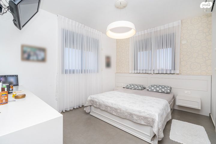 שדרות מנחם בגין 