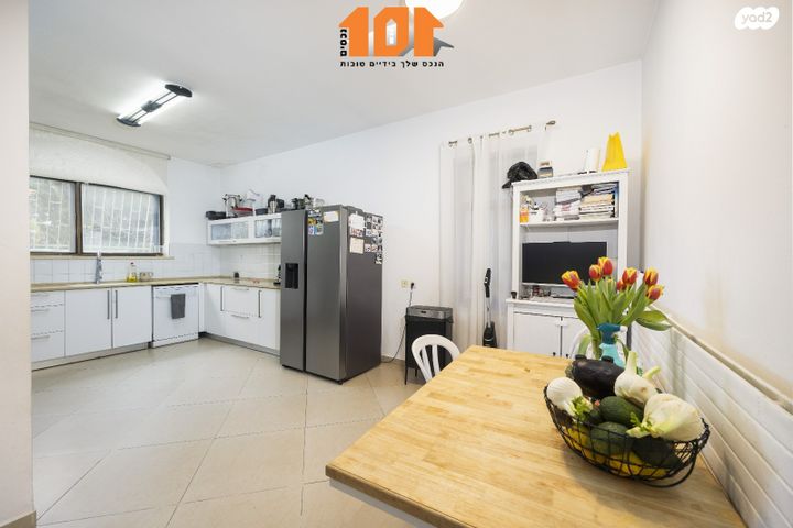 בית פרטי/ קוטג', גבעת זאב