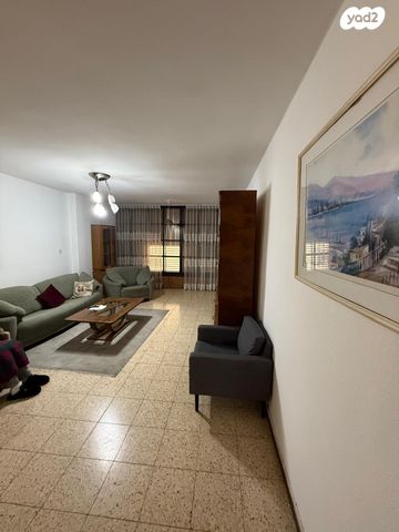 דירה, תל חי 26, אברמוביץ', ראשון לציון