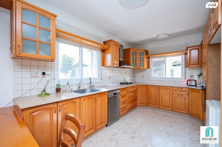 בית פרטי/ קוטג', הדרים, נווה הדרים, פרדס חנה כרכור