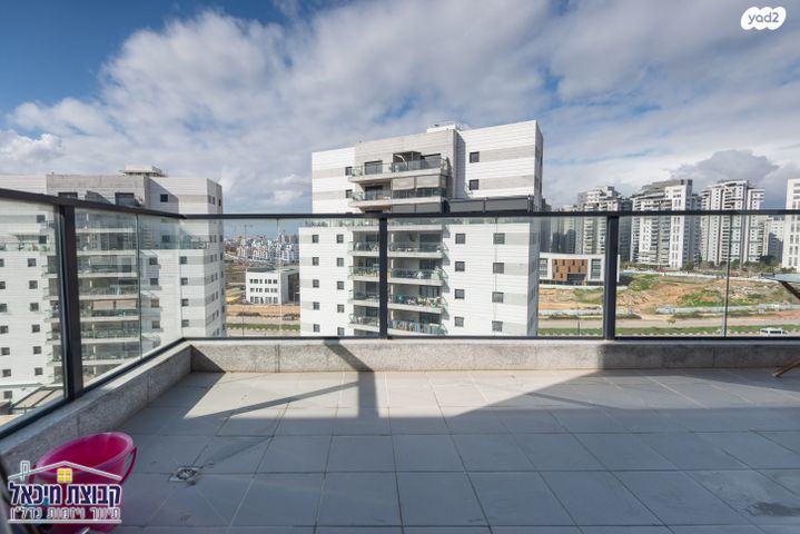 שמואל הנביא 18