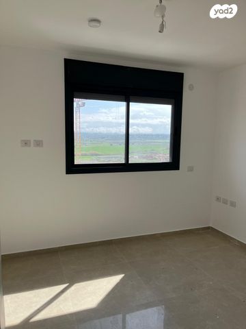 דירה, יער ביריה, נופי בן שמן, לוד