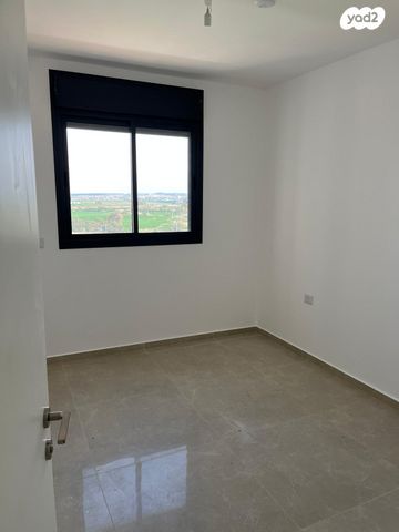 דירה, יער ביריה, נופי בן שמן, לוד