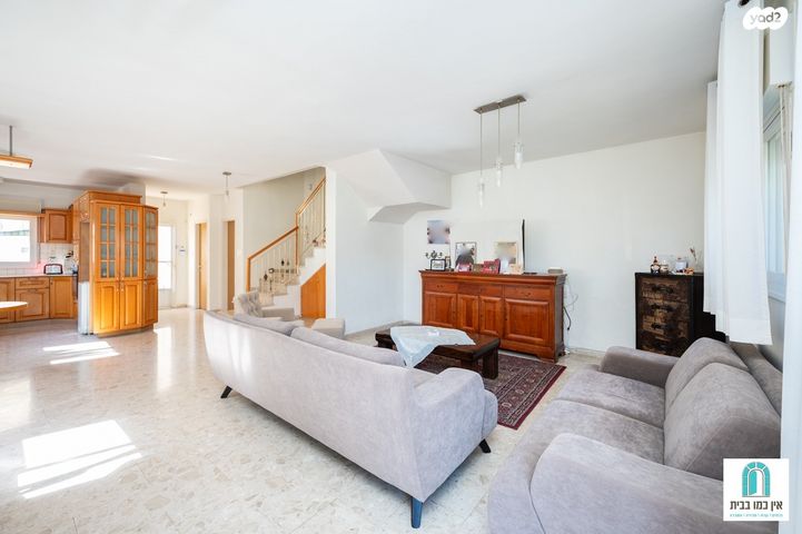 בית פרטי/ קוטג', הדרים, נווה הדרים, פרדס חנה כרכור