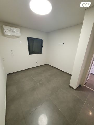 דירה, יוסף חיים, ירושלים