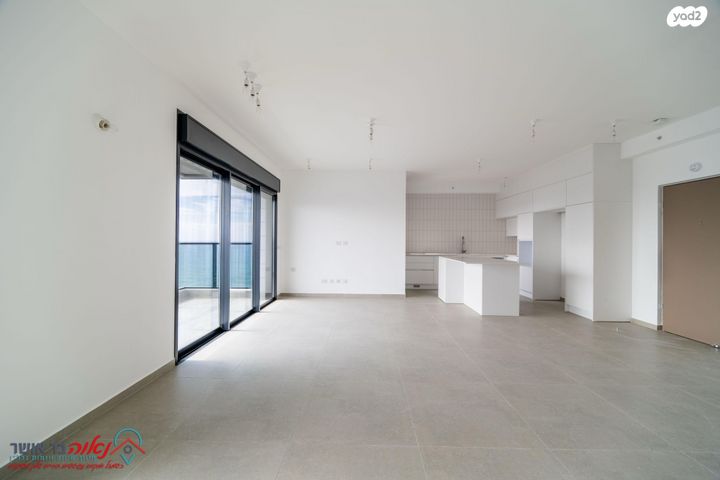 דירה, סוקולוב 12, רוטשילד עצמאות, בת ים