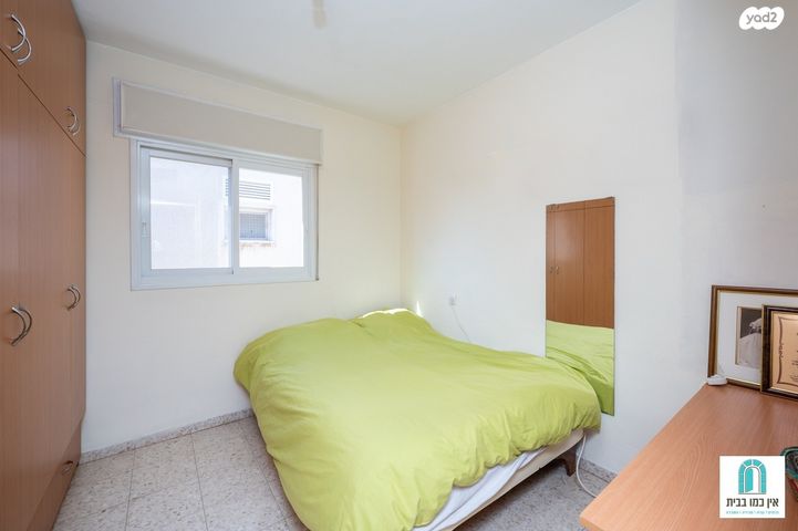 בית פרטי/ קוטג', הדרים, נווה הדרים, פרדס חנה כרכור