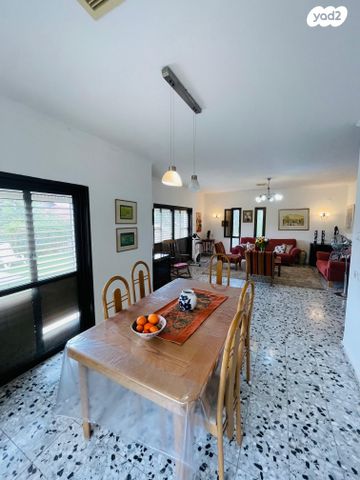 בית פרטי/ קוטג', להבים