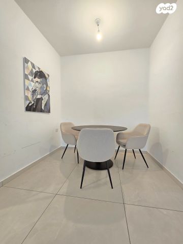 דירה, ברנר, יוספטל, פתח תקווה