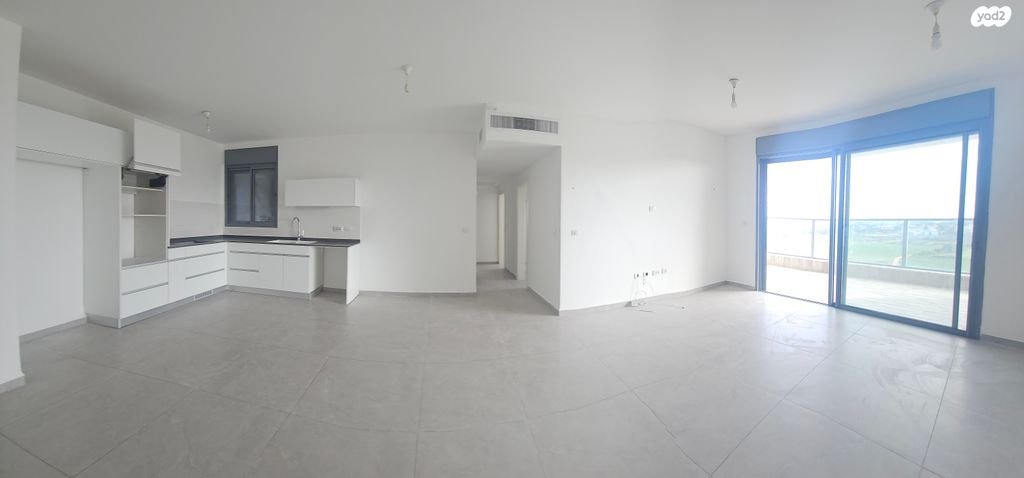 דירה, מאיר עמית, רמת חן ובן ציון, נתניה