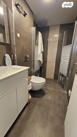 דירה, יוסף חיים, ירושלים