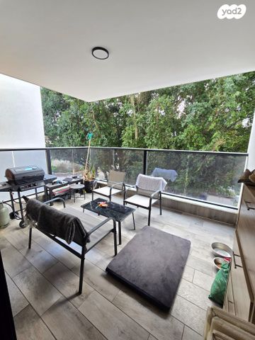 דירה, ברנר, יוספטל, פתח תקווה