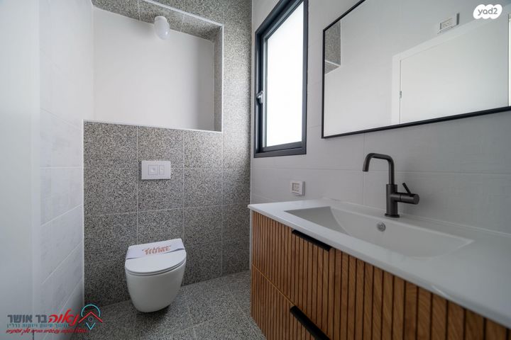 דירה, סוקולוב 12, רוטשילד עצמאות, בת ים