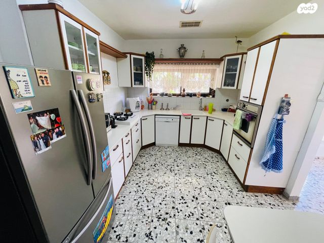 בית פרטי/ קוטג', להבים