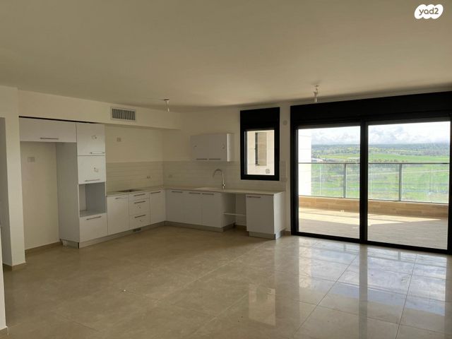 דירה, יער ביריה, נופי בן שמן, לוד