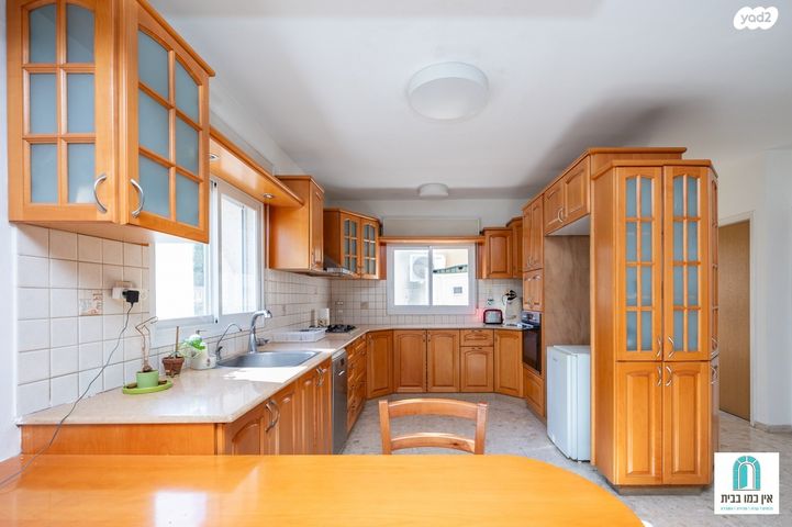 בית פרטי/ קוטג', הדרים, נווה הדרים, פרדס חנה כרכור