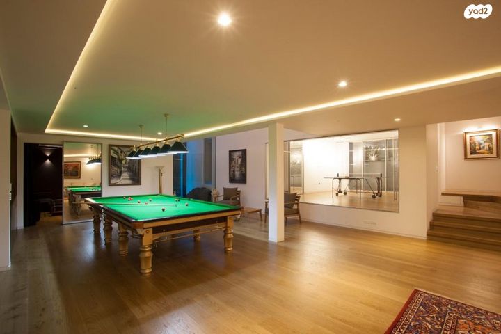 בית פרטי/ קוטג', הרצליה פיתוח, הרצליה