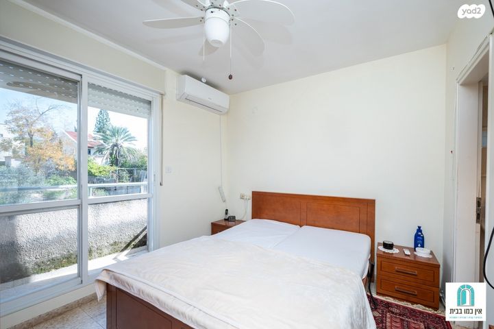 בית פרטי/ קוטג', הדרים, נווה הדרים, פרדס חנה כרכור