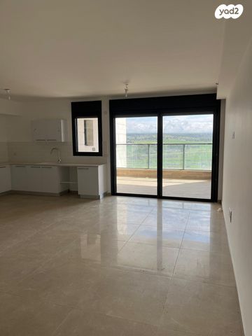 דירה, יער ביריה, נופי בן שמן, לוד