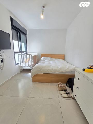 דירה, ברנר, יוספטל, פתח תקווה