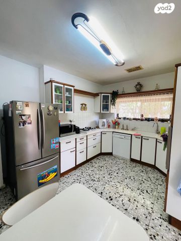 בית פרטי/ קוטג', להבים