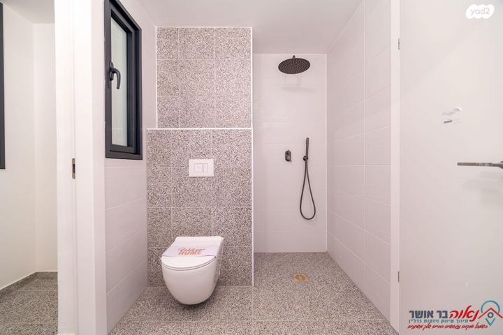 דירה, סוקולוב 12, רוטשילד עצמאות, בת ים