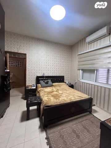 גג/ פנטהאוז, צהלון, שיכוני חסכון, תל אביב יפו