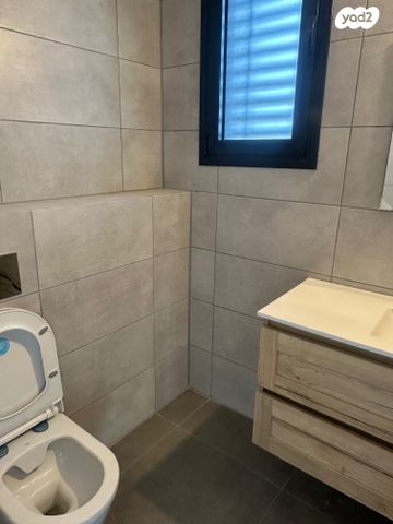 גג/ פנטהאוז, דיזנגוף, הצפון הישן - צפון, תל אביב יפו