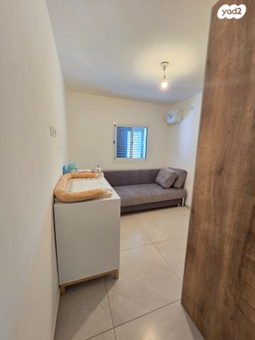 דירה, ברנר, יוספטל, פתח תקווה