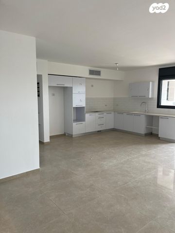 דירה, יער ביריה, נופי בן שמן, לוד