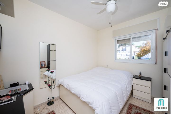 בית פרטי/ קוטג', הדרים, נווה הדרים, פרדס חנה כרכור