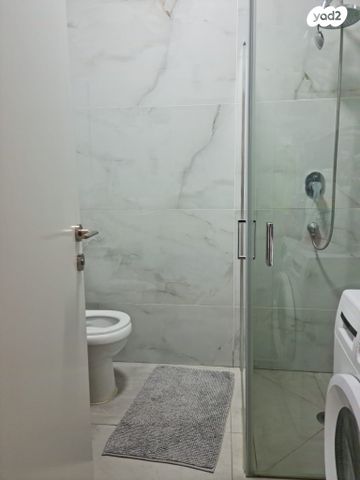 דירה, דוד מרכוס 7, רמת החייל, תל אביב יפו