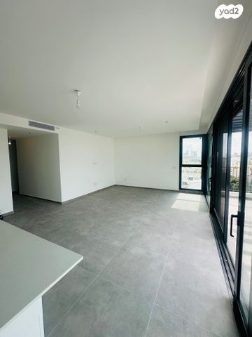 גג/ פנטהאוז, דיזנגוף, הצפון הישן - צפון, תל אביב יפו