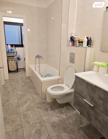 דירה, ברנר, יוספטל, פתח תקווה