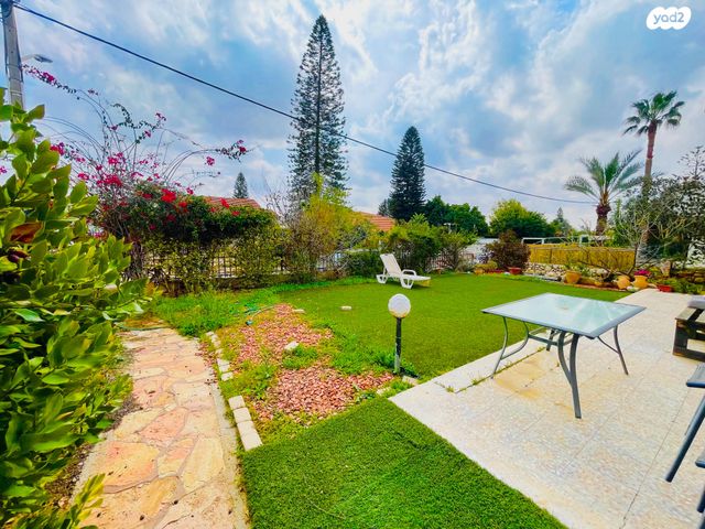 בית פרטי/ קוטג', להבים