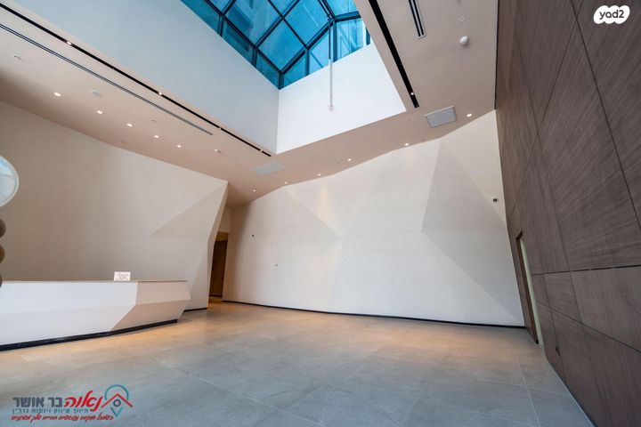 דירה, סוקולוב 12, רוטשילד עצמאות, בת ים