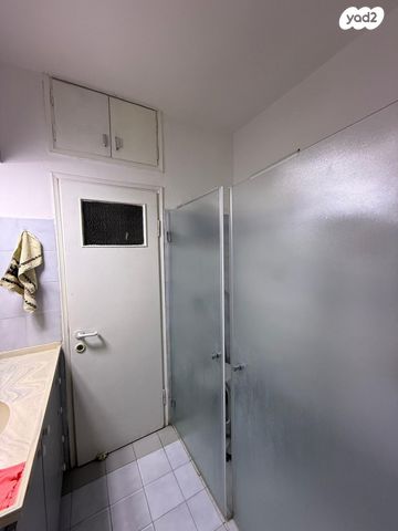 דירה, תל חי 26, אברמוביץ', ראשון לציון