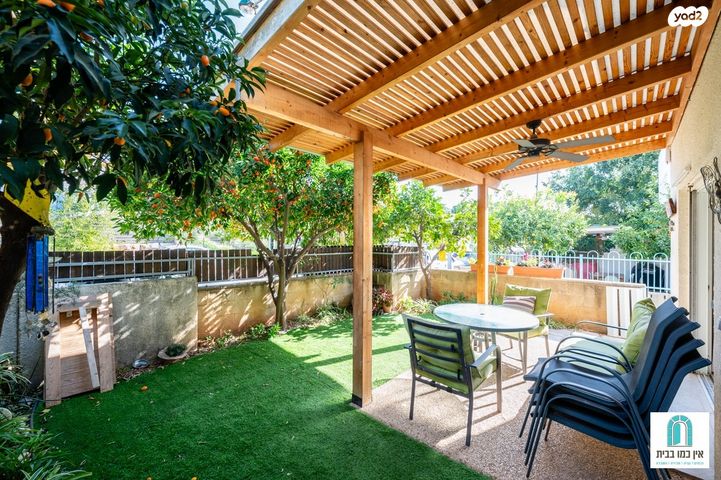 בית פרטי/ קוטג', הדרים, נווה הדרים, פרדס חנה כרכור